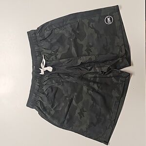Cove Shorts Men size 34